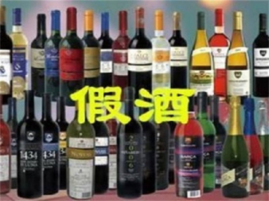 惠州惠城涉密文件销毁处理中心排名录2022已更新（今天/行情）