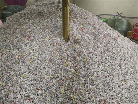 惠州惠城大量销毁各种化妆品处置排名2022已更新）（今天/资讯）