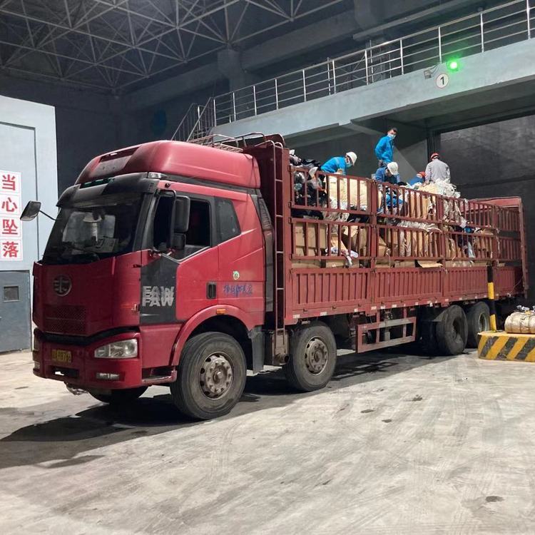 惠州市销毁各种玩具礼品中心排名录2022已更新（今天/行情